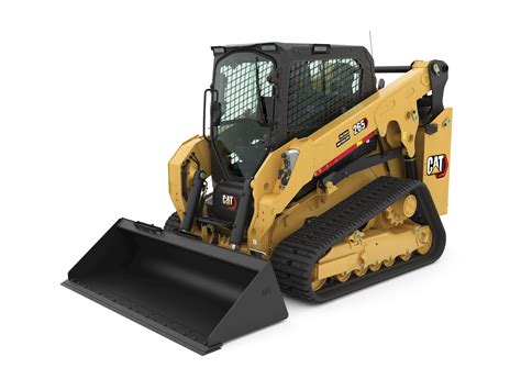 cat 265 skid steer for sale|cat 265 skid steer specs.